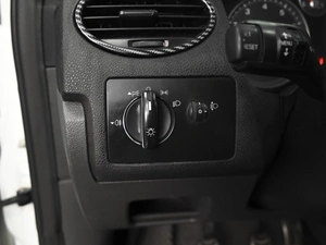 Хетчбэк Ford Focus 2007 года, 649000 рублей, Ставрополь