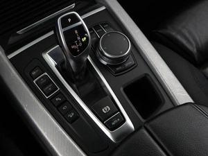 Внедорожник BMW X5 2016 года, 3488888 рублей, Москва