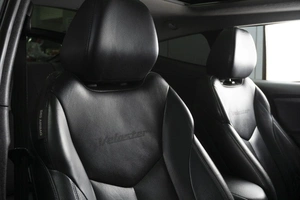 Хетчбэк Hyundai Veloster 2012 года, 910000 рублей, Омск