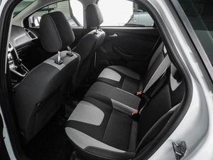 Универсал Ford Focus 2012 года, 1080000 рублей, Воронеж