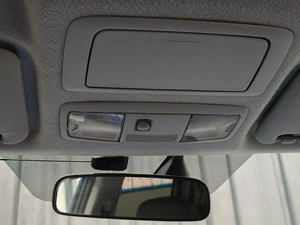 Внедорожник Peugeot 4007 2011 года, 975000 рублей, Красноярск