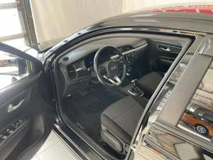 Седан Kia Rio 2018 года, 1270000 рублей, Смоленск