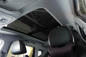 Внедорожник Chery Tiggo 7 Pro 2021 года, 1479000 рублей, Тюмень