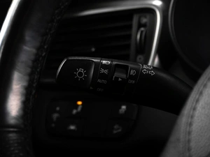 Внедорожник Kia Sorento Prime 2019 года, 2899000 рублей, Тюмень