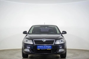 Лифтбек Skoda Octavia 2012 года, 759000 рублей, Оренбург