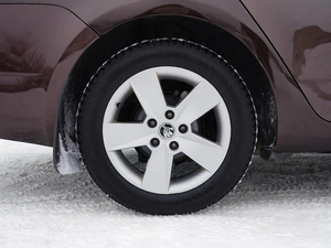 Лифтбек Skoda Octavia 2014 года, 850000 рублей, Тверь