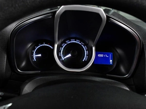 Хетчбэк ВАЗ (LADA) XRAY 2018 года, 759000 рублей, Воронеж