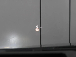 Универсал Opel Insignia 2018 года, 1780000 рублей, Воронеж