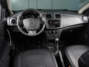 Хетчбэк Renault Sandero 2018 года, 958000 рублей, Минеральные Воды
