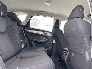 Внедорожник Haval Jolion 2024 года, 1999000 рублей, Ижевск