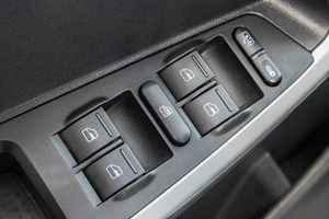 Внедорожник Chery Tiggo 5 2015 года, 899000 рублей, Барнаул