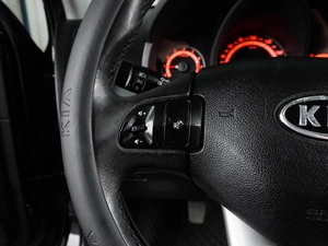 Хетчбэк Kia Ceed 2011 года, 655000 рублей, Воронеж