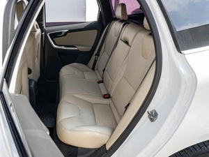 Внедорожник Volvo XC60 2013 года, 1770000 рублей, Краснодар