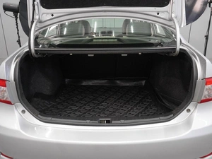 Седан Toyota Corolla 2011 года, 1028000 рублей, Воронеж