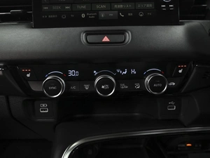 Внедорожник Honda Vezel 2021 года, 2862000 рублей, Ставрополь