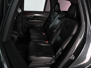 Внедорожник Volvo XC90 2016 года, 3649000 рублей, Ростов-на-Дону