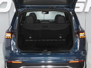 Внедорожник Geely Monjaro 2023 года, 3420000 рублей, Ростов-на-Дону