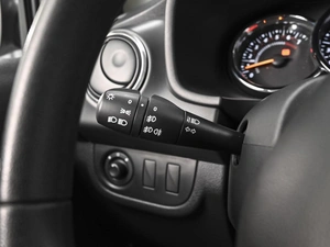 Хетчбэк Renault Sandero Stepway 2020 года, 1135000 рублей, Ставрополь