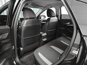 Седан ВАЗ (LADA) Vesta 2024 года, 1729000 рублей, Ставрополь