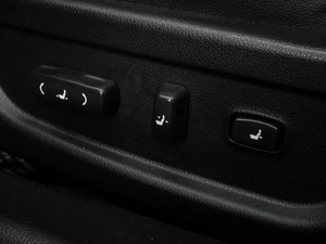 Седан Kia Optima 2012 года, 1089000 рублей, Воронеж