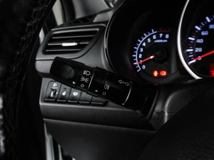 Хетчбэк Kia Rio 2017 года, 1059000 рублей, Воронеж