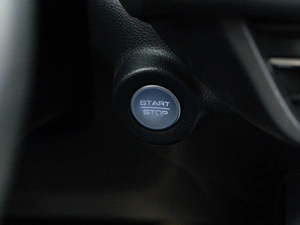 Внедорожник Haval Jolion 2024 года, 1875444 рублей, Москва