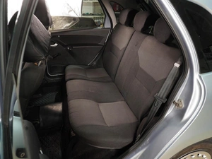 Хетчбэк ВАЗ (LADA) Kalina 2013 года, 335000 рублей, Воронеж