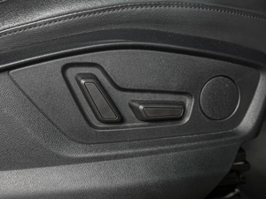 Внедорожник Audi Q7 2020 года, 4240000 рублей, Воронеж