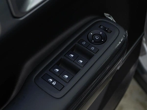 Внедорожник Hyundai Santa Fe 2026 года, 6599050 рублей, Москва