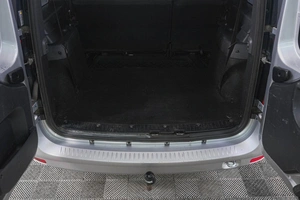 Универсал ВАЗ (LADA) Largus 2013 года, 619000 рублей, Кемерово