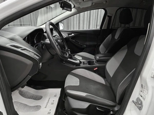 Седан Ford Focus 2013 года, 750000 рублей, Красноярск