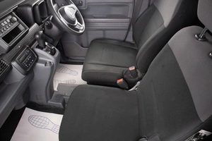 Минивэн Honda N-VAN 2020 года, 949000 рублей, Оренбург