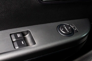 Седан Kia Rio 2015 года, 969000 рублей, Сургут
