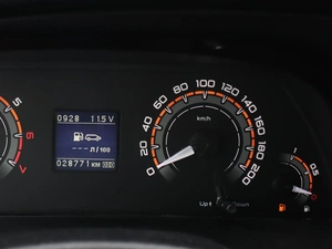 Внедорожник ВАЗ (LADA) Niva 2024 года, 1150000 рублей, Брянск