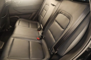 Внедорожник Chery Tiggo 4 Pro 2024 года, 1859000 рублей, Челябинск