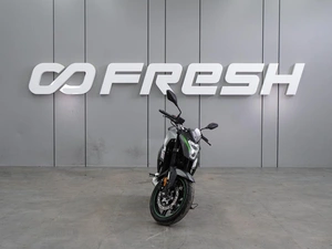 Voge 300R 2024 года, 309000 рублей, Воронеж