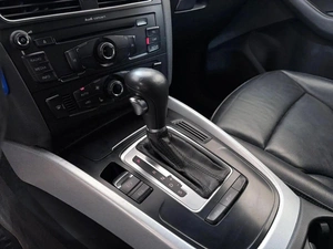 Внедорожник Audi Q5 2012 года, 1599000 рублей, Орёл