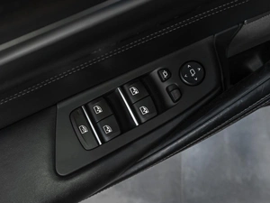 Седан BMW 5 серия 2018 года, 4199000 рублей, Тюмень