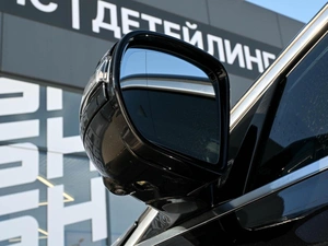 Седан Mercedes-benz E-класс 2016 года, 3547000 рублей, Волгоград