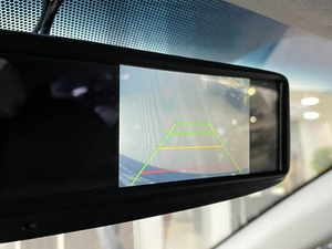 Седан Kia Rio 2012 года, 847000 рублей, Солонцы