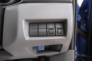 Хетчбэк Mazda Axela 2007 года, 669000 рублей, Красноярск