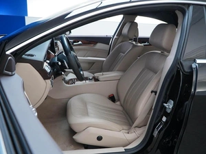 Седан Mercedes-benz CLS-класс 2017 года, 3549777 рублей, Москва