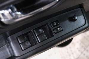 Внедорожник Nissan X-Trail 2010 года, 1399000 рублей, Новокузнецк
