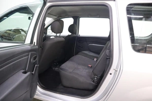 Универсал ВАЗ (LADA) Largus 2019 года, 1020000 рублей, Брянск