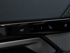 Седан BMW 5 серия 2023 года, 6890000 рублей, Ставрополь