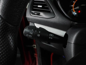 Седан ВАЗ (LADA) Vesta 2019 года, 987000 рублей, Воронеж