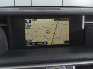 Купе Lexus RC F 2015 года, 5999000 рублей, Ростов-на-Дону