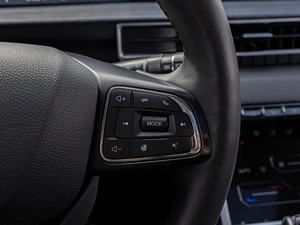 Внедорожник Chery Tiggo 7 Pro Max 2022 года, 1970000 рублей, Краснодар