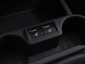 Лифтбек ВАЗ (LADA) Granta 2025 года, 1099000 рублей, Ростов-на-Дону