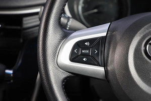 Минивэн Daihatsu Move 2015 года, 929000 рублей, Новосибирск